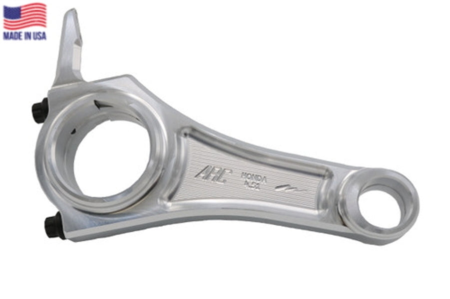 Rod, Connecting, Billet, GX390, 4.510'' (+.100'')