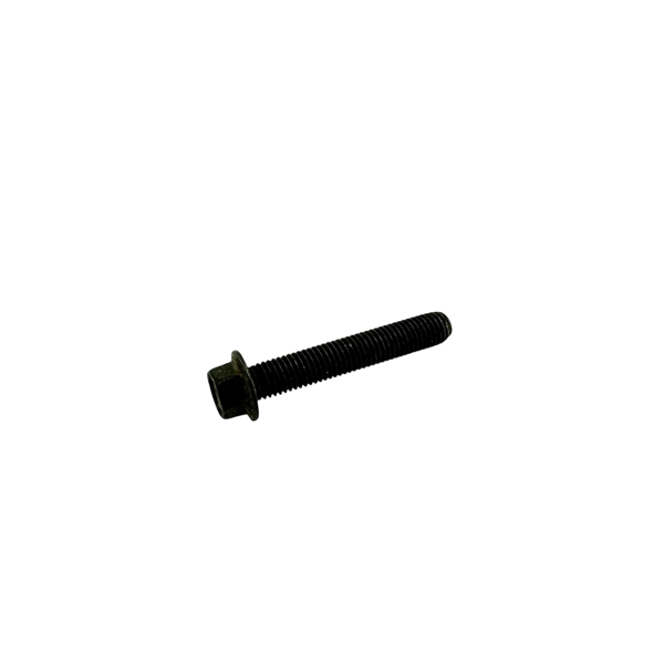 Genuine Briggs & Stratton Connecting Rod Screw