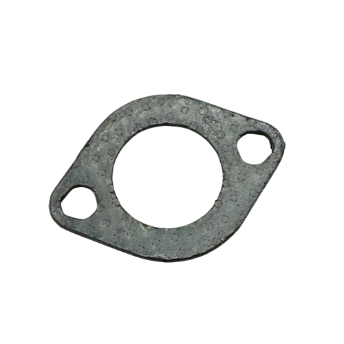 Gasket, Exhaust, Animal & World Formula