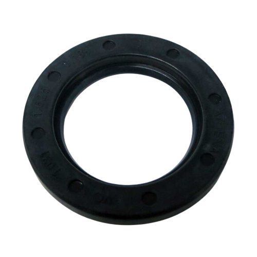 Seal, Crank, LO206 Animal, PTO Side