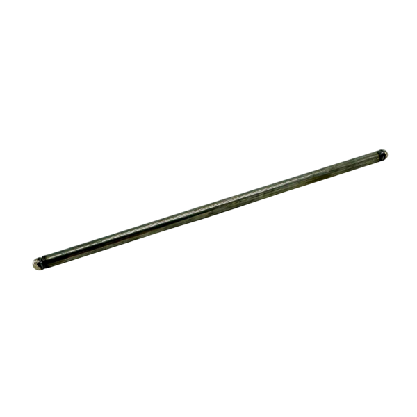 OEM Briggs & Stratton Animal Pushrod