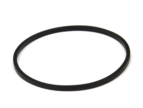 Gasket-Float Bowl, Briggs