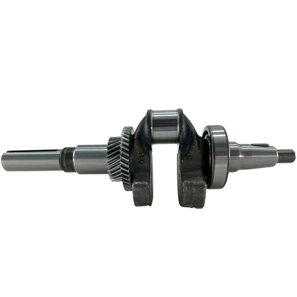 72mm Stroker Crankshaft for GX390 & 420 Predator Engines