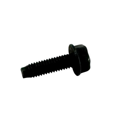 Bolt, Fan Shroud (Blower), Briggs