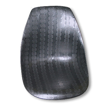 Bucket Seat for Go Kart, Nylon