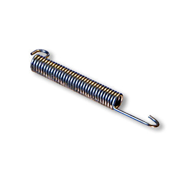 Spring for 6" Drum Brake, Long