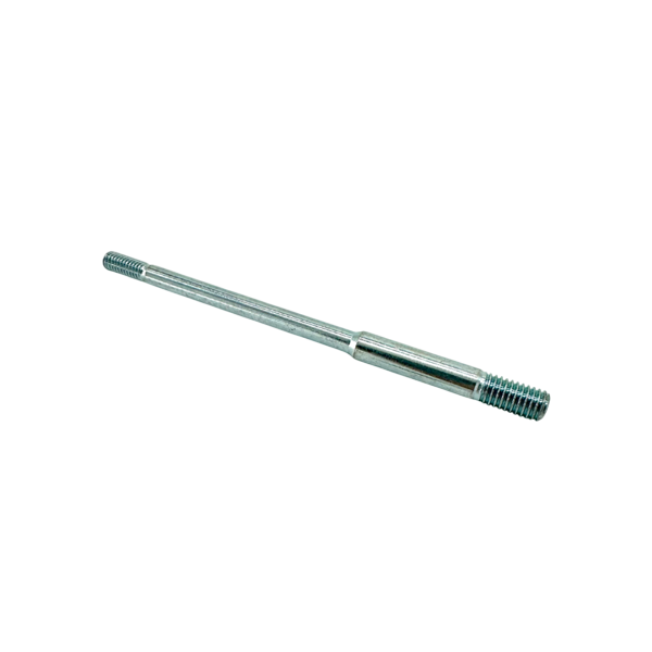 Genuine OEM Honda Carb Stud for GX240 & GX270