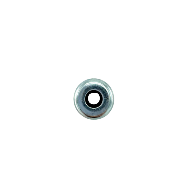 Washer, Valve Cover, GX390: Genuine Honda
