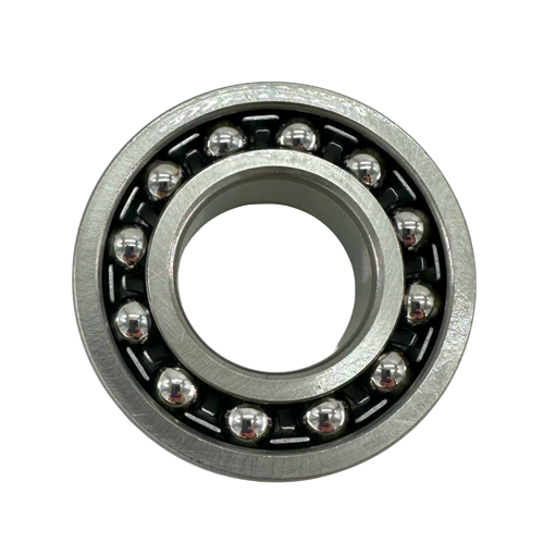 Bearing, Case, Self-Aligning: GX200 (GX160), 6.5 OHV Clone, & 212 Predator
