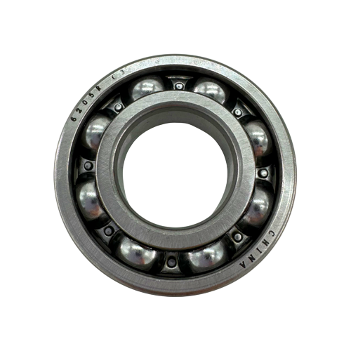 Bearing, Case, 6205, 6.5 OHV Clone
