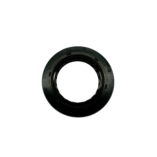 Genuine OEM Honda Crank Seal for GX120