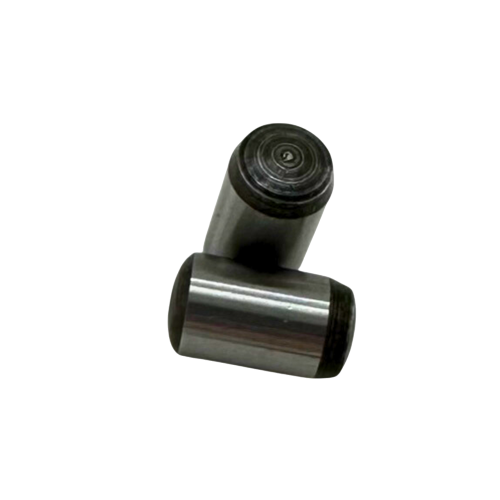 Dowels, Case, Solid, Pair
