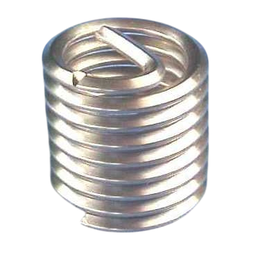 Inserts for Thread Repair Kit, 6mm