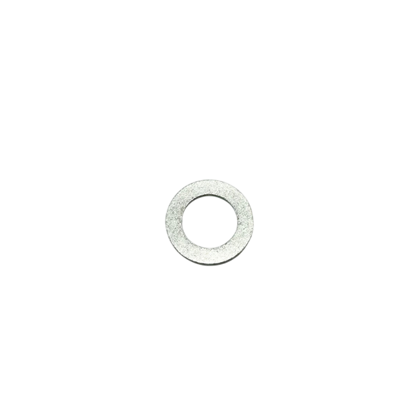 Genuine OEM Honda Drain Plug Washer for GX240 & GX390