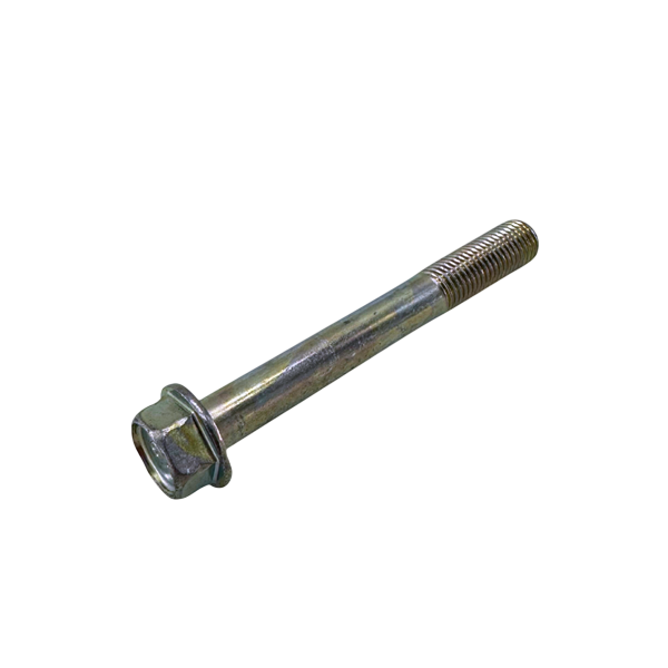 Bolt, Head, GX270 & GX390, Genuine Honda, Each
