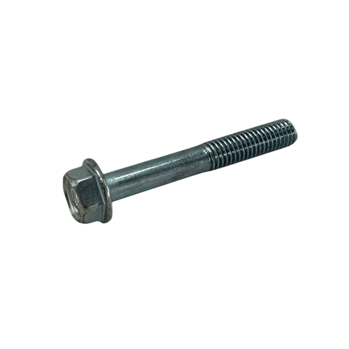 Bolt, Head, GX120, Genuine Honda, Each