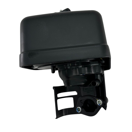 Air Filter Assembly, GX120