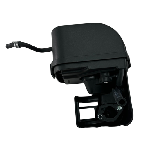 Complete Take-Off Air Filter Assembly for GX200 Clone