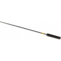 Hone, Valve Guide, GX200 & 6.5 OHV Clone
