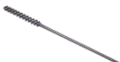 Hone, Valve Guide, GX240 to GX390