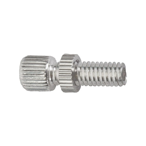 Barrel Nut, Replacement for Billet Linkage