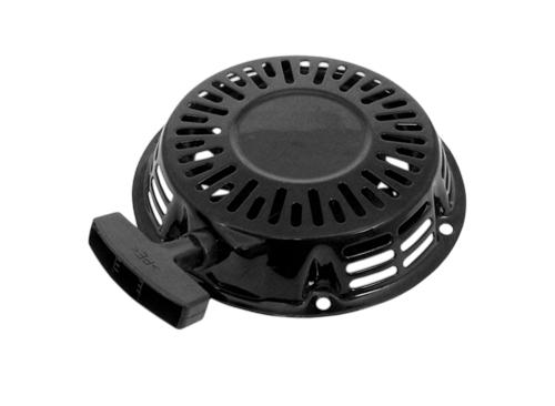 Stock Replacement Recoil Assembly for all 6.5 OHVs and 212 Predators
