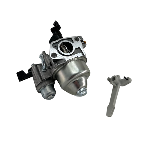 6.5 OHV Carb (Ru*ing) Setup for BSP & Modified Class Racing