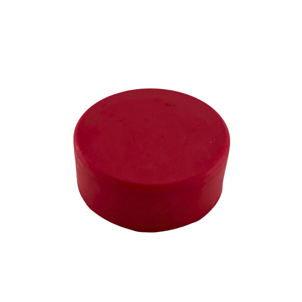 Cover, Carb, Fits Most Air Filter Adapters & Velocity Stacks