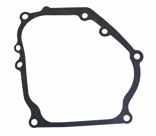 Stock Replacement Case Gasket for 6.5 OHVs with 4-Bolt Valve Covers