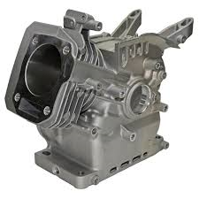 2.815'' Bore 6.5 OHV Block