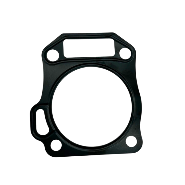 Metal Stock Replacement Head Gasket for All 6.5 OHV Clones