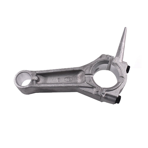 Rod, Connecting, GX390 & 13hp OHV: Aftermarket Replacement