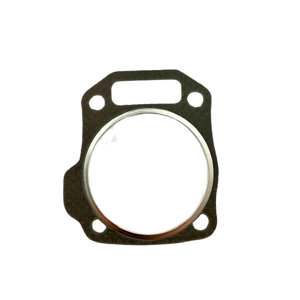 Gasket, Head, Fiber with Fire Ring, 3.0'' (76mm) Bore, .045'' Thick, Cometic
