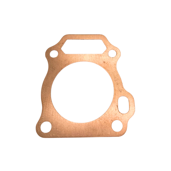 Gasket, Head, Copper for GX270