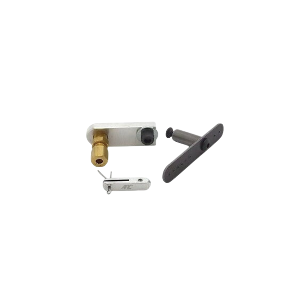 Linkage Kit for All ARC Top Plates