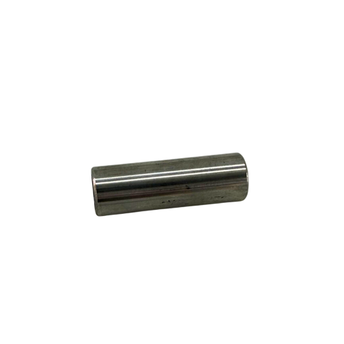 Wrist Pin, 18mm, Lightweight, BSP 6.5 ''Clone''