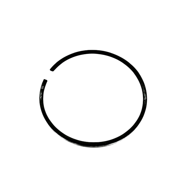 Ring, Top, +.005'' BSP/Clone