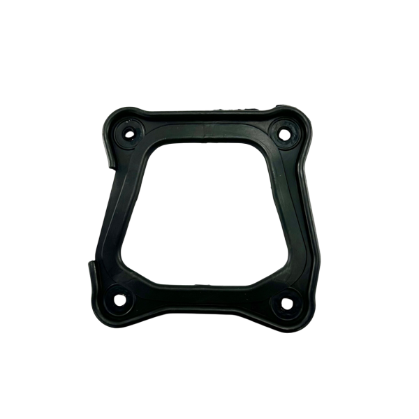 Rubber Reusable Gasket for 6.5 OHV 4-Bolt Valve Covers