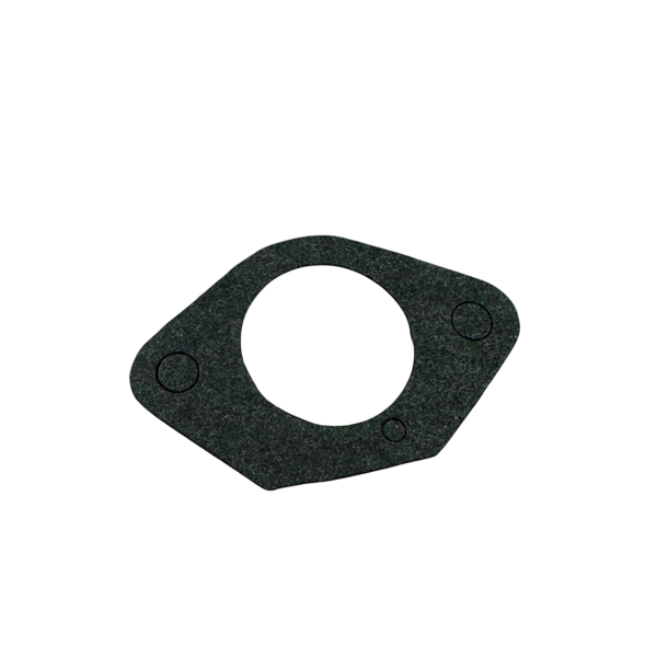 Gasket, Carb, Tillotson, 304 & 334 Carbs