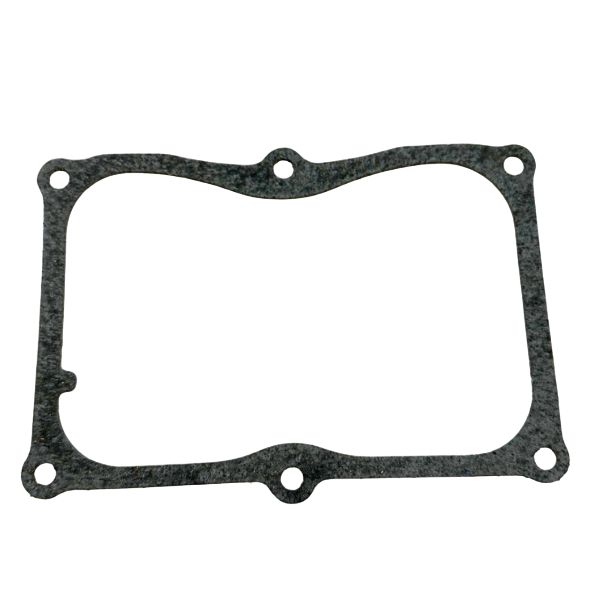 Gasket, Valve Cover, 420 Hemi