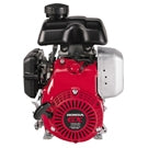 Engine, Honda GX100 QA2, 5/8' Keyed Shaft, Oil Alert