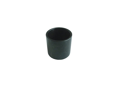 Hilliard Inferno Bully Bearing Race H.T. (Used in Bully Conversion Kit)