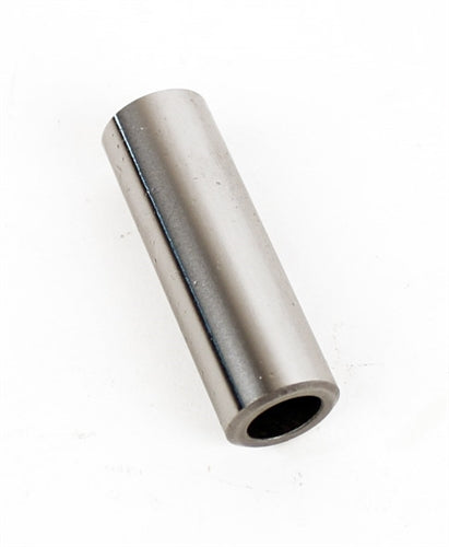 Wrist Pin, Heavy Duty, Under 2.909'' Pistons, Wiseco