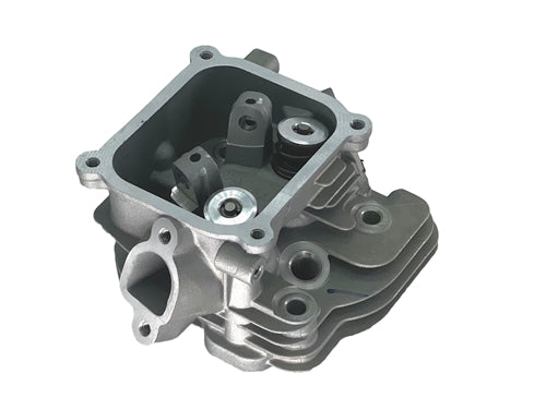 Hemi Style Race Head for 212 Predators and GX200 Engines