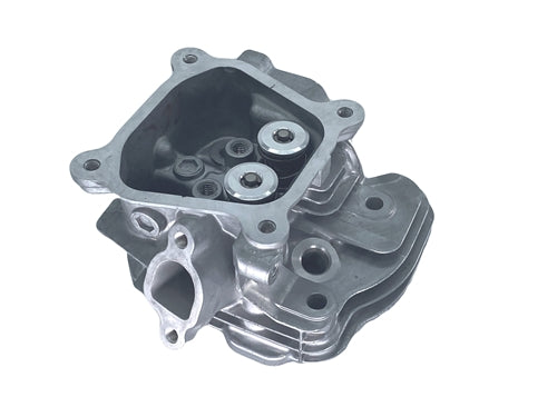 18cc Full Race Head, Honda, GX160 UT2 Casting