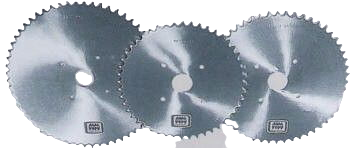 2286 Heavy Duty Sprocket Hub, 1" Bore 1/4" Keyway, 4-Bolt Holes, Pattern P2286