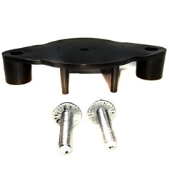Fuel Pump Riser