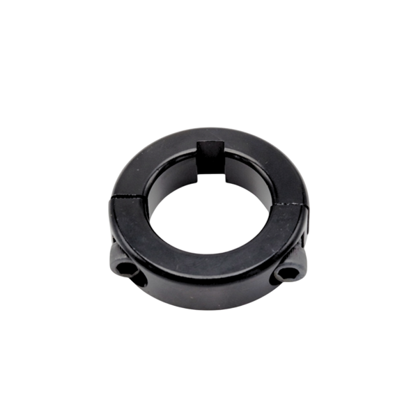 Locking Axle Collar for 1-1/4'' Axles