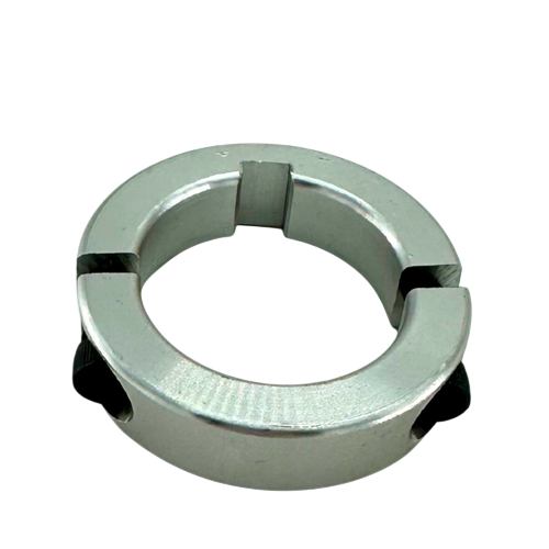 Aluminum Locking Axle Collar for 40mm Axles