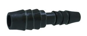 Fuel Line Reducer - 1/4'' to 3/16''